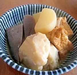 節約 子供喜ぶおでんダネ レシピ 作り方 By Cocono 楽天レシピ